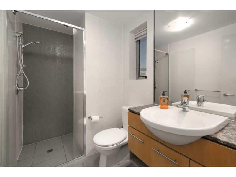 18/446 Ann Street, Brisbane City QLD 4000