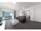 108 Albert Street, Brisbane City QLD 4000