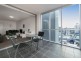 108 Albert Street, Brisbane City QLD 4000