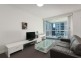 108 Albert Street, Brisbane City QLD 4000