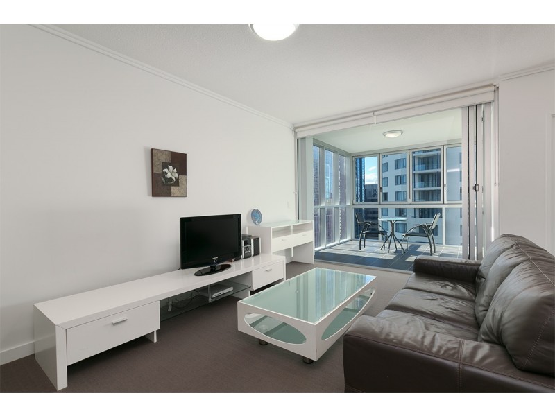 108 Albert Street, Brisbane City QLD 4000