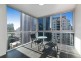 108 Albert Street, Brisbane City QLD 4000