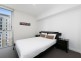 108 Albert Street, Brisbane City QLD 4000