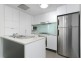 108 Albert Street, Brisbane City QLD 4000