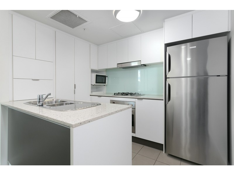 108 Albert Street, Brisbane City QLD 4000