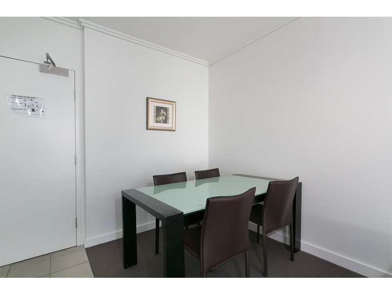 108 Albert Street, Brisbane City QLD 4000
