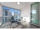 108 Albert Street, Brisbane City QLD 4000