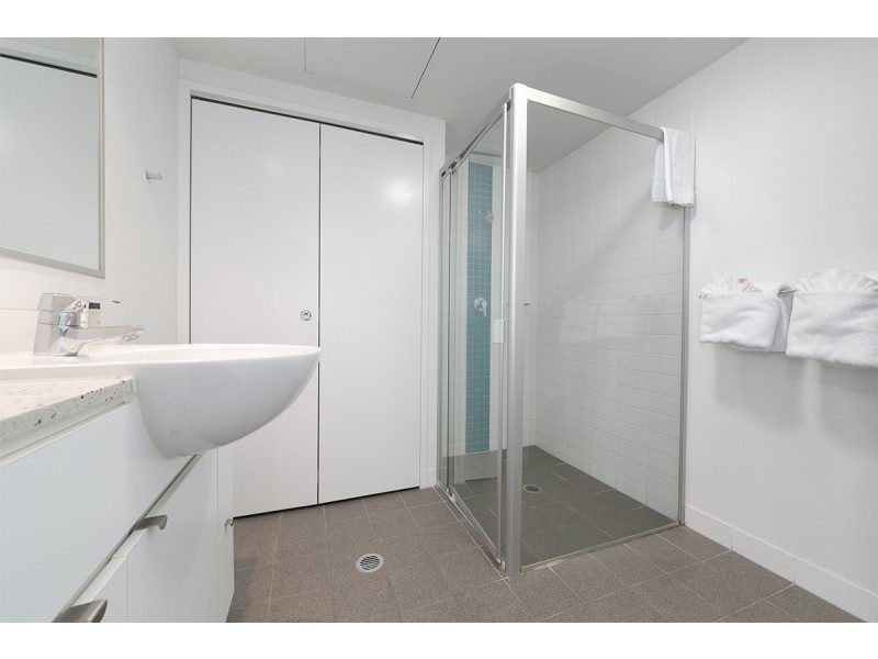 108 Albert Street, Brisbane City QLD 4000