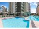 108 Albert Street, Brisbane City QLD 4000
