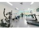 108 Albert Street, Brisbane City QLD 4000