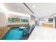 108 Albert Street, Brisbane City QLD 4000