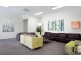108 Albert Street, Brisbane City QLD 4000