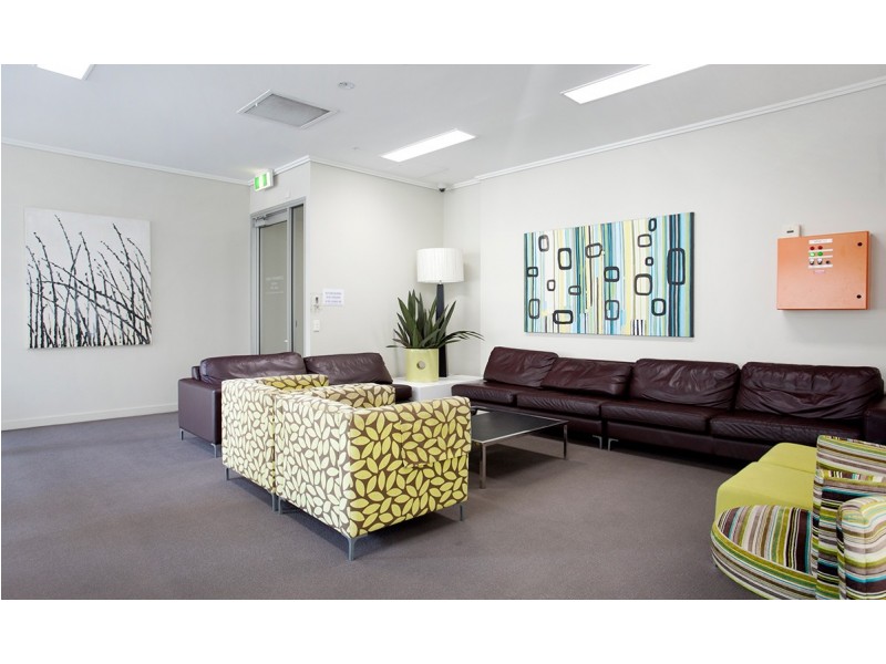 108 Albert Street, Brisbane City QLD 4000