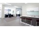 108 Albert Street, Brisbane City QLD 4000
