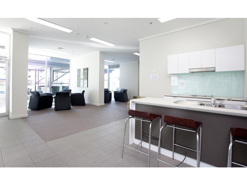 108 Albert Street, Brisbane City QLD 4000