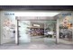 108 Albert Street, Brisbane City QLD 4000
