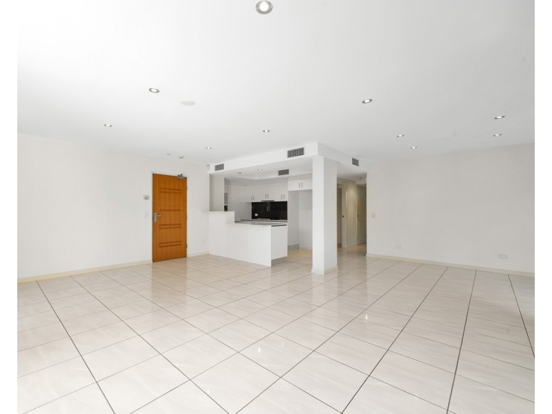 5/133 Dornoch Terrace, Highgate Hill QLD 4101