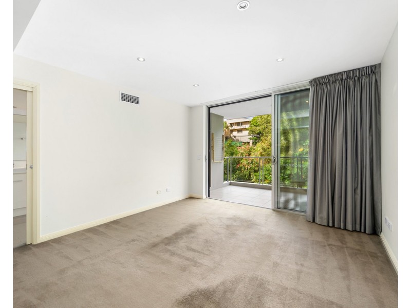 5/133 Dornoch Terrace, Highgate Hill QLD 4101