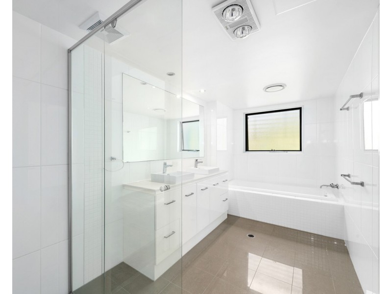 5/133 Dornoch Terrace, Highgate Hill QLD 4101