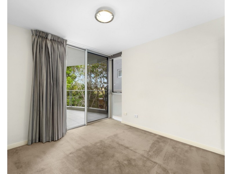 5/133 Dornoch Terrace, Highgate Hill QLD 4101