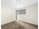 5/133 Dornoch Terrace, Highgate Hill QLD 4101