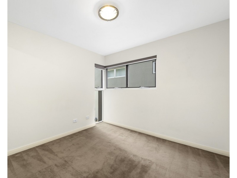 5/133 Dornoch Terrace, Highgate Hill QLD 4101