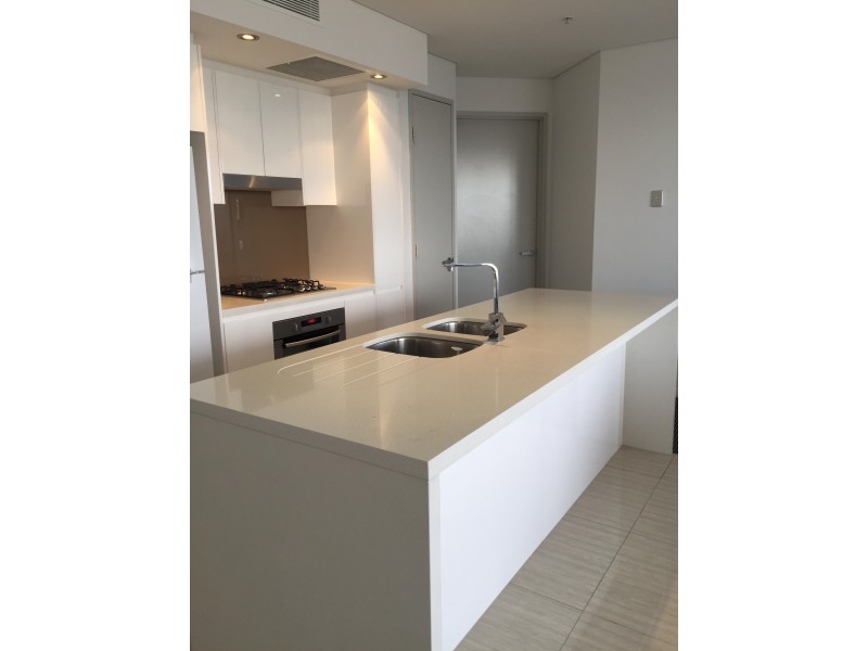 3303/43 Herschel Street, Brisbane City QLD 4000