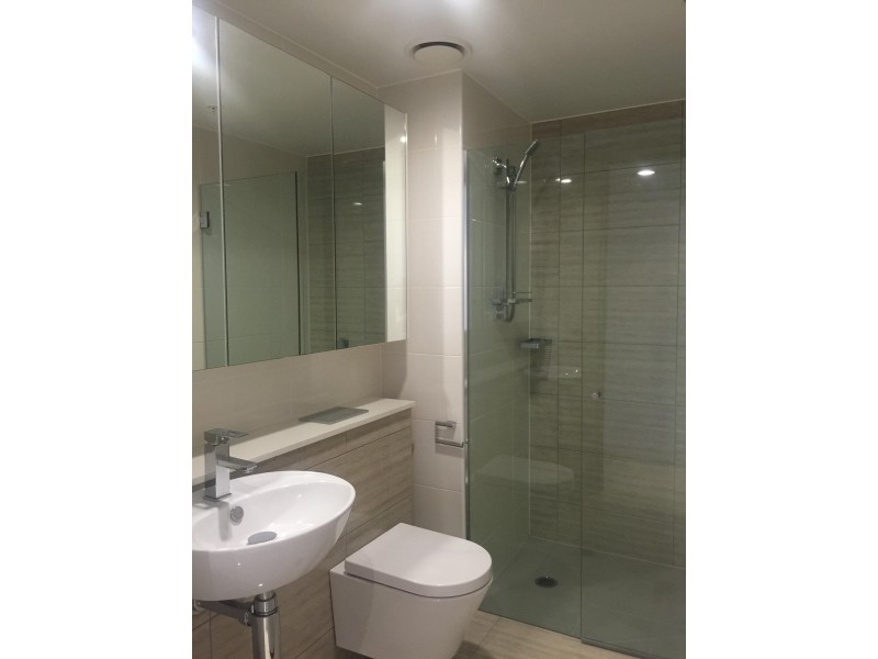 3303/43 Herschel Street, Brisbane City QLD 4000