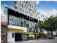 3303/43 Herschel Street, Brisbane City QLD 4000