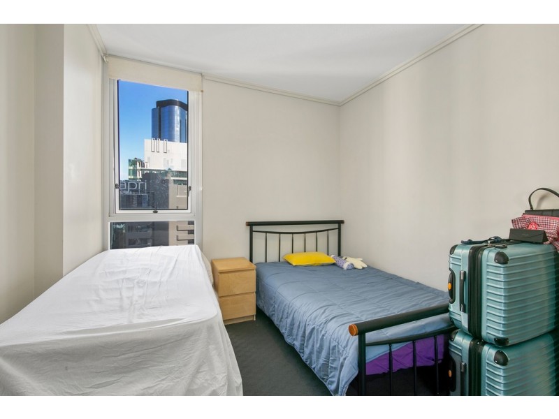 2009/108 Albert Street, Brisbane City QLD 4000