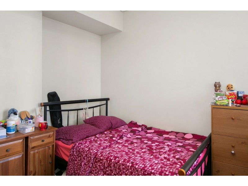 2009/108 Albert Street, Brisbane City QLD 4000