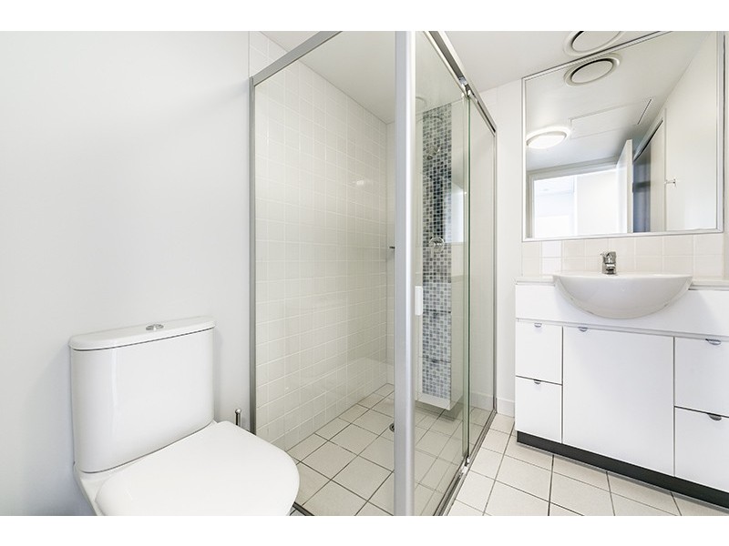 2009/108 Albert Street, Brisbane City QLD 4000