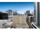 1601/108 Albert Street, Brisbane City QLD 4000