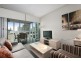 1601/108 Albert Street, Brisbane City QLD 4000