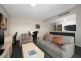 1601/108 Albert Street, Brisbane City QLD 4000