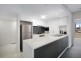 1601/108 Albert Street, Brisbane City QLD 4000