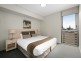 1601/108 Albert Street, Brisbane City QLD 4000
