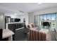 1601/108 Albert Street, Brisbane City QLD 4000