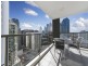 1003/212 Margaret Street, Brisbane City QLD 4000