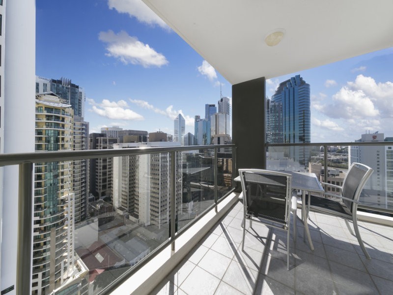 1003/212 Margaret Street, Brisbane City QLD 4000