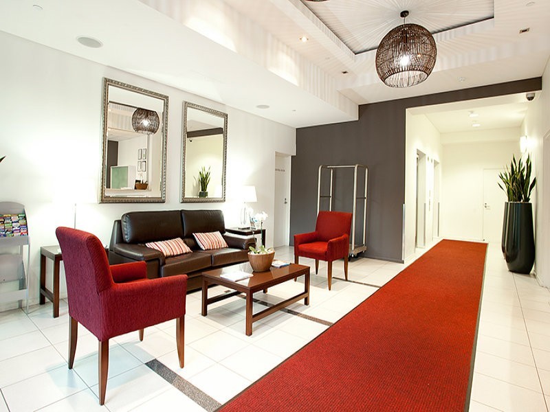 1003/212 Margaret Street, Brisbane City QLD 4000