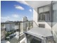 1003/212 Margaret Street, Brisbane City QLD 4000