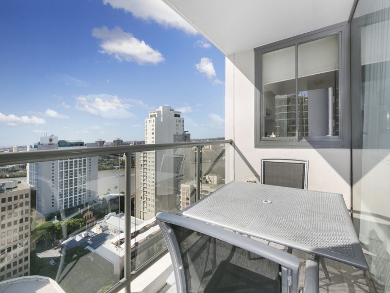 1003/212 Margaret Street, Brisbane City QLD 4000