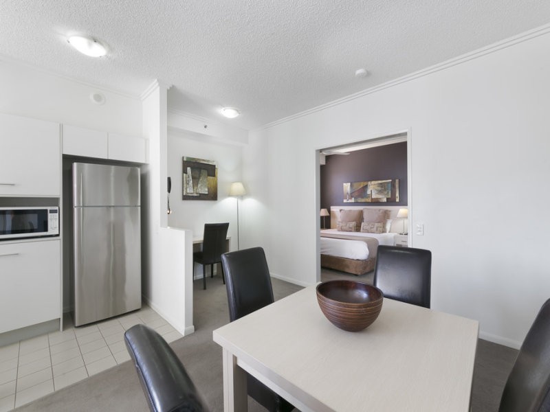 1003/212 Margaret Street, Brisbane City QLD 4000