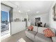 1003/212 Margaret Street, Brisbane City QLD 4000