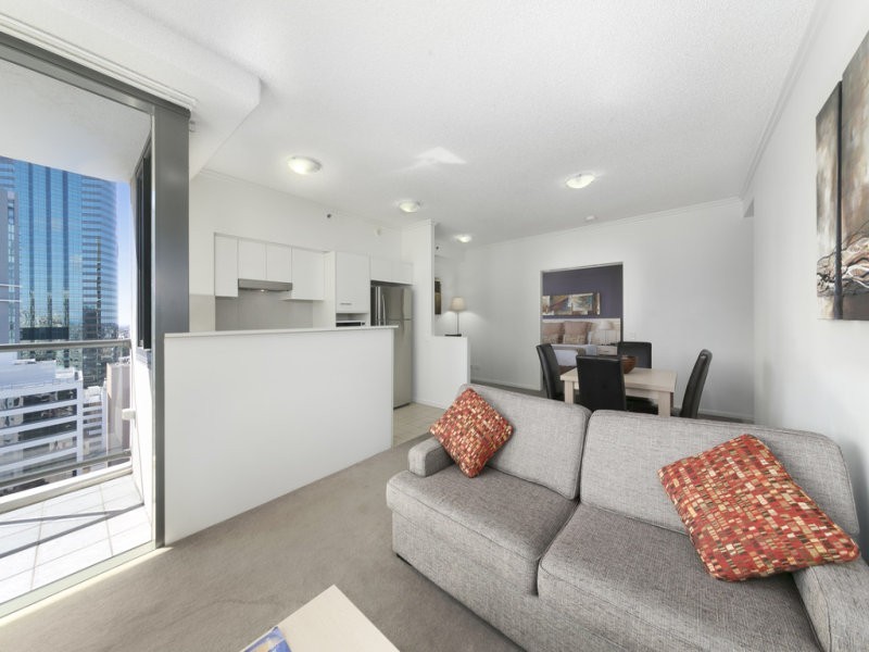 1003/212 Margaret Street, Brisbane City QLD 4000