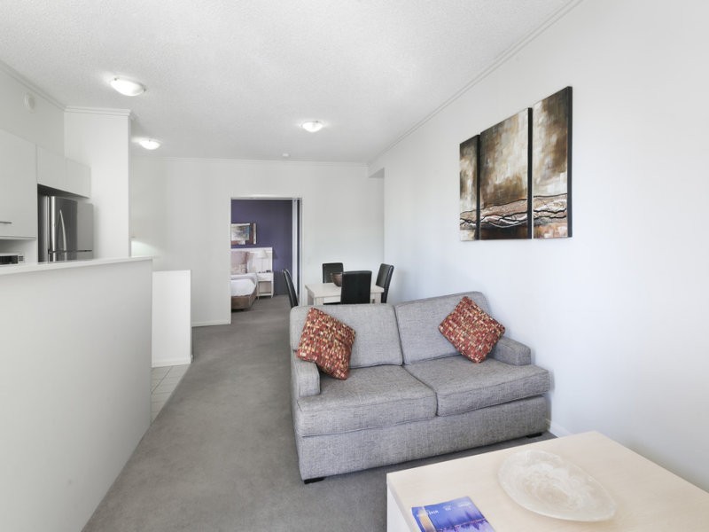 1003/212 Margaret Street, Brisbane City QLD 4000
