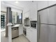 1003/212 Margaret Street, Brisbane City QLD 4000