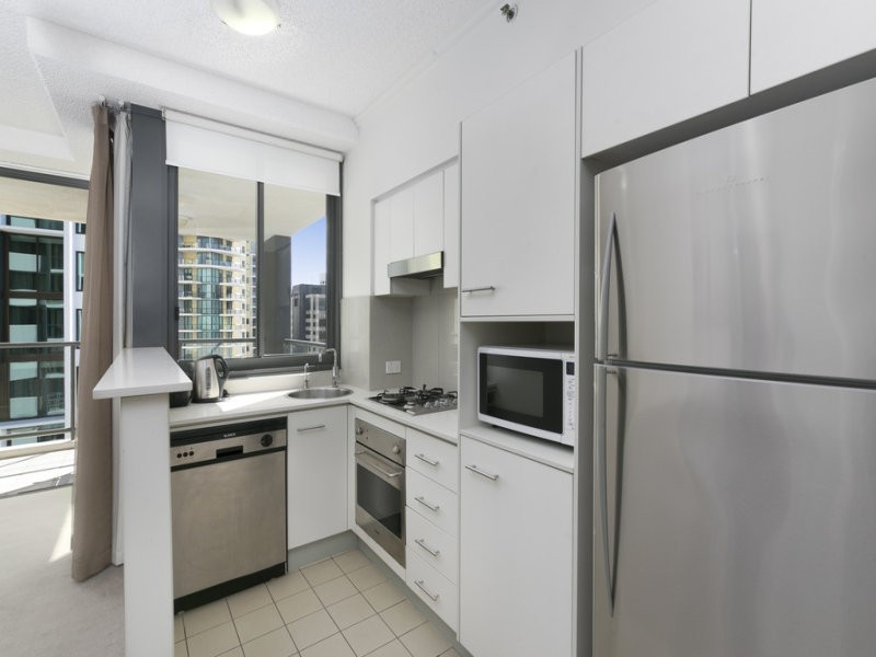 1003/212 Margaret Street, Brisbane City QLD 4000