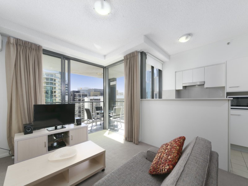 1003/212 Margaret Street, Brisbane City QLD 4000